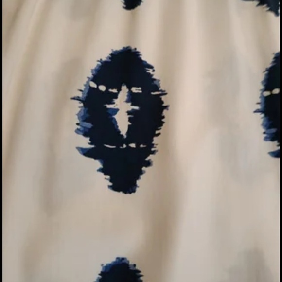 PrettyGarden Boho one shoulder Maxi Dress Size Small - Picture 2 of 5